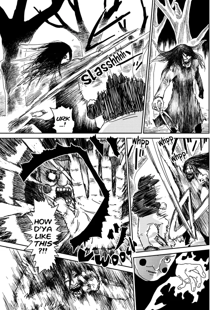 Mob Psycho 100 Chapter 54 image 21_optimized